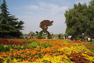 《致命公司》即将登陆iOS？开发者警告：别被骗了！